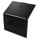 Ноутбук MSI Cyborg 17 B13WF-449XRUY (17.3&amp;quot;, IPS, Intel Core i5 13420H 2.1 ГГц, 8 ядер, 16 ГБ DDR5, SSD 512 ГБ, NVIDIA GeForce RTX 5060 - 8 ГБ, без ОС), черный в Москве