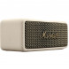 Портативная акустика Marshall Emberton II, 20 Вт, бежевый в Москве
