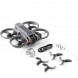 Квадрокоптер DJI Avata 2 (Drone Only) в Москве