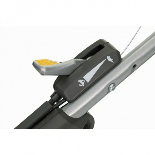 Бензиновая газонокосилка Stiga TWINCLIP 950 V в Москве