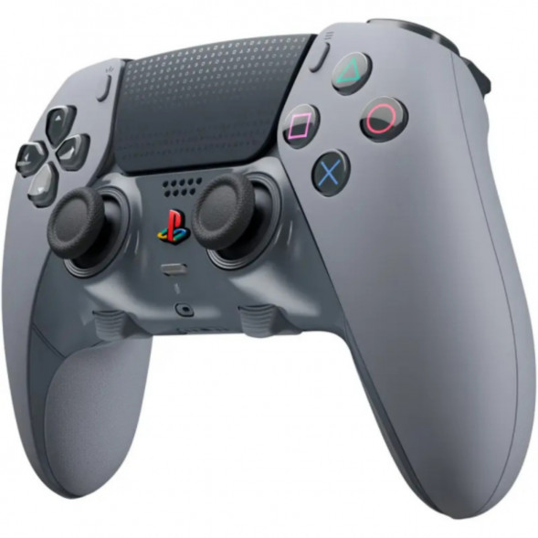 Геймпад Sony DualSense Edge 30th Anniversary Limited Edition в Москве