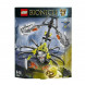 Конструктор LEGO Bionicle 70794 Череп-Скорпион в Москве
