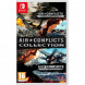 Игра Air Conflicts Collection [Nintendo Switch, русские субтитры] в Москве
