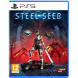 Игра Steel Seed [PS5, русская версия] в Москве