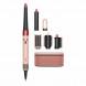 Стайлер Dyson Airwrap Complete Long ID HS08, Kanzan Pink (599497-01) в Москве