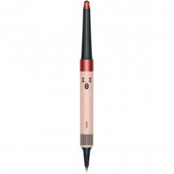 Стайлер Dyson Airwrap Complete Long ID HS08, Kanzan Pink (599497-01)