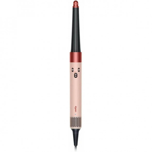 Стайлер Dyson Airwrap Complete Long ID HS08, Kanzan Pink (599497-01) в Москве