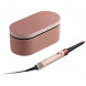 Стайлер Dyson Airwrap Complete Long ID HS08, Kanzan Pink (599497-01) в Москве