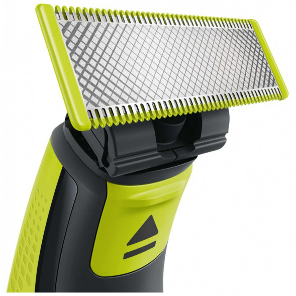 Сменные лезвия Philips OneBlade QP230/50 в Москве