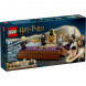 Конструктор LEGO Harry Potter 76441 Замок Хогвартс: Дуэльный клуб в Москве