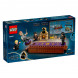 Конструктор LEGO Harry Potter 76441 Замок Хогвартс: Дуэльный клуб в Москве