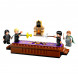 Конструктор LEGO Harry Potter 76441 Замок Хогвартс: Дуэльный клуб в Москве