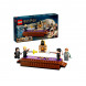 Конструктор LEGO Harry Potter 76441 Замок Хогвартс: Дуэльный клуб в Москве