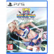 Игра Lollipop Chainsaw: RePOP [PS5, английская версия] в Москве