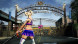 Игра Lollipop Chainsaw: RePOP [PS5, английская версия] в Москве