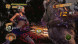 Игра Lollipop Chainsaw: RePOP [PS5, английская версия] в Москве