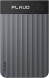 Диктофон с искусственным интеллектом PLAUD Note PRO Black в Москве