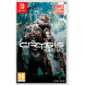 Игра Crysis Remastered [Nintendo Switch, русские субтитры] в Москве