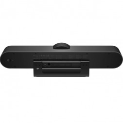 Web-камера Logitech MeetUp