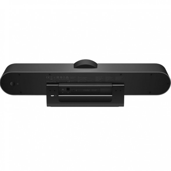 Web-камера Logitech MeetUp в Москве