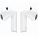 Наушники Samsung Galaxy Buds3, белый в Москве