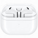 Наушники Samsung Galaxy Buds3, белый в Москве