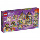 Конструктор LEGO Friends 41369 Дом Мии в Москве