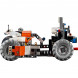 Конструктор LEGO Technic 42178 Поверхностный космический погрузчик LT78 в Москве