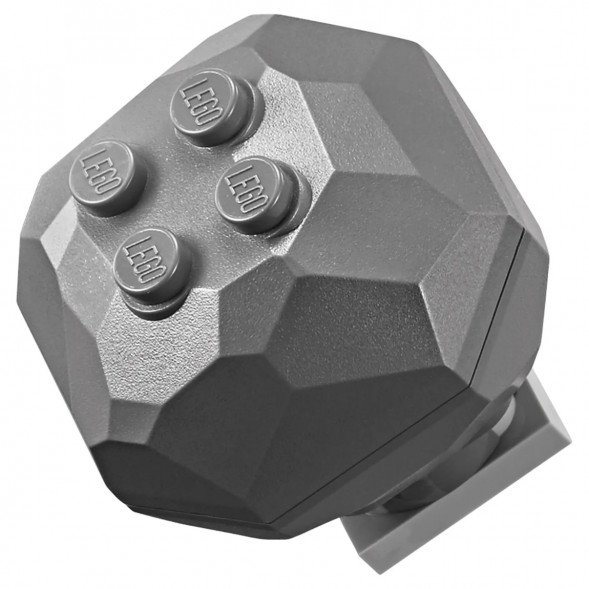 Конструктор LEGO Star Wars 75200 Тренировки на островах Эч-То в Москве