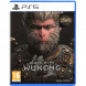 Игра Black Myth: Wukong Deluxe Edition [PS5, русские субтитры] в Москве