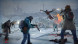 Игра World War Z [PS4, русские субтитры] в Москве
