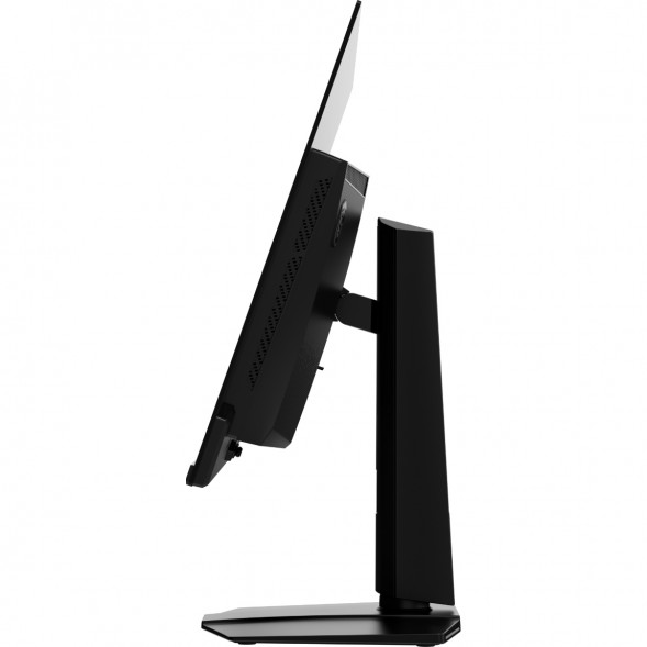 Игровой монитор MSI MAG 321UP с диагональю 31,5&amp;quot; QD-OLED в Москве