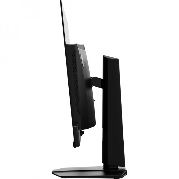 Игровой монитор MSI MAG 321UP с диагональю 31,5&amp;quot; QD-OLED в Москве