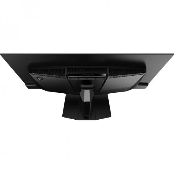 Игровой монитор MSI MAG 321UP с диагональю 31,5&amp;quot; QD-OLED в Москве