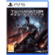 Игра Terminator: Resistance Enhanced [PS5, русские субтитры] в Москве