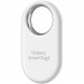 Беспроводная метка Samsung SmartTag 2 EI-T5600, белый в Москве