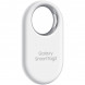 Беспроводная метка Samsung SmartTag 2 EI-T5600, белый в Москве