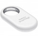 Беспроводная метка Samsung SmartTag 2 EI-T5600, белый в Москве