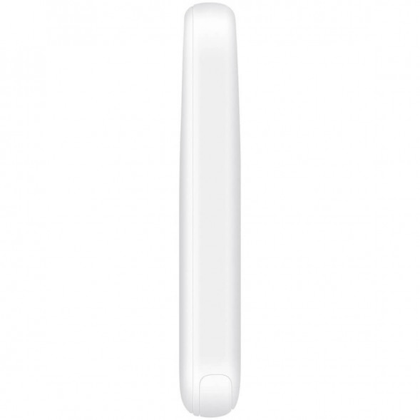 Беспроводная метка Samsung SmartTag 2 EI-T5600, белый в Москве