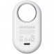 Беспроводная метка Samsung SmartTag 2 EI-T5600, белый в Москве