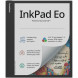Электронная книга PocketBook InkPad Eo (PB1042-M-WW), Mist Grey в Москве