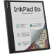 Электронная книга PocketBook InkPad Eo (PB1042-M-WW), Mist Grey в Москве