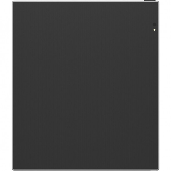 Электронная книга PocketBook InkPad Eo (PB1042-M-WW), Mist Grey в Москве
