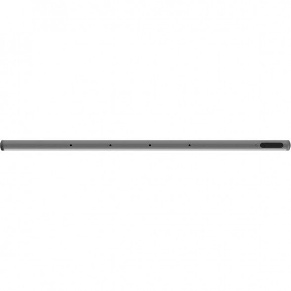 Электронная книга PocketBook InkPad Eo (PB1042-M-WW), Mist Grey в Москве