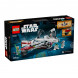 Конструктор LEGO Star Wars 75402 Истребитель ARC-170 Starfighter в Москве
