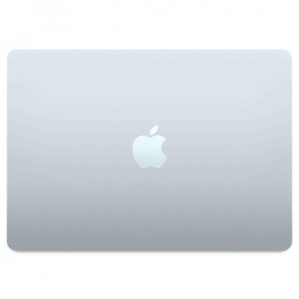 Ноутбук Apple MacBook Air 13 2026 MDHJ4 (M5 10-Core GPU, 16/1TB), Небесно-голубой/Sky Blue в Москве