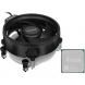 Процессор AMD Ryzen 5 5600G BOX (100-100000252BOX) AM4 в Москве