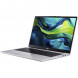 Ноутбук Acer Aspire Lite 15 AL15-41P-R0JJ (15.6&amp;quot;, IPS, AMD Ryzen 3 5400U, 4 ядра, 8 ГБ DDR4, 256 ГБ SSD, AMD Radeon Graphics, Windows 11 Home), серебристый в Москве