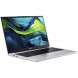 Ноутбук Acer Aspire Lite 15 AL15-41P-R0JJ (15.6&amp;quot;, IPS, AMD Ryzen 3 5400U, 4 ядра, 8 ГБ DDR4, 256 ГБ SSD, AMD Radeon Graphics, Windows 11 Home), серебристый в Москве