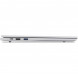Ноутбук Acer Aspire Lite 15 AL15-41P-R0JJ (15.6&amp;quot;, IPS, AMD Ryzen 3 5400U, 4 ядра, 8 ГБ DDR4, 256 ГБ SSD, AMD Radeon Graphics, Windows 11 Home), серебристый в Москве
